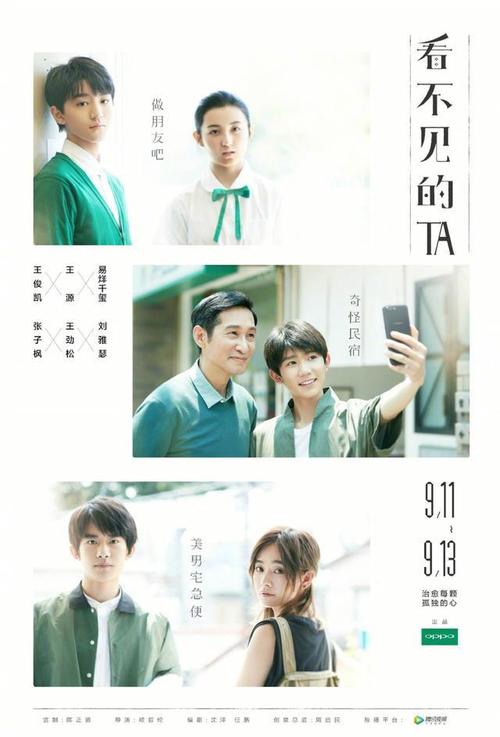 弗吉尼亚州  怎么购买